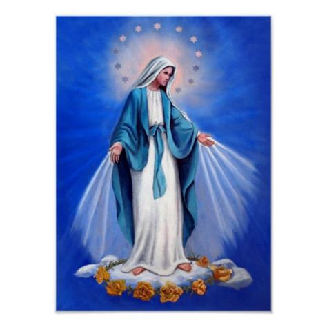 templates blessed virgin mary xxx pics