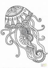 Coloring Pages Unique Adults Adult Printable Color Getcolorings Book sketch template