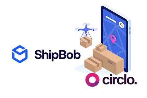 Shipbob Review 2022 Fulfillment Solution For Ecommerce Stores