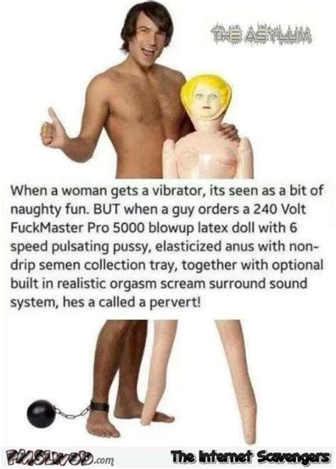 Sex Robot Brothels Weird Double Standard A Cure For Incels Page 3