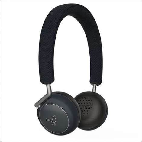 wireless bluetooth headphones  ipad pro