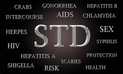 stds during pregnancy american pregnancy association