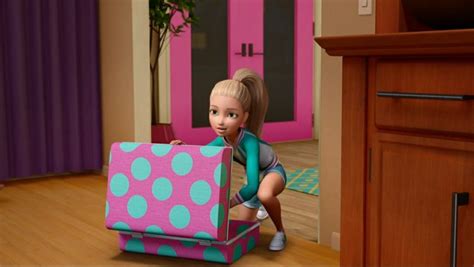 pin by chelsea roberts on stacie roberts barbie dream house barbie