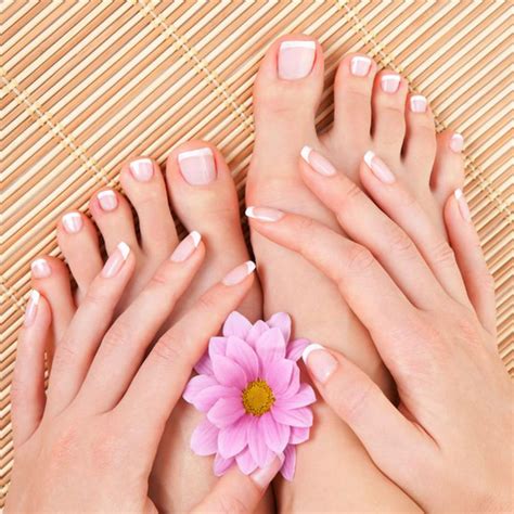 asia nails spa gallery
