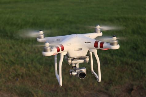 drone cameras      india tech trends today