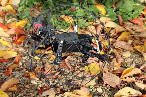 professional drone services drone surveys  drone inspections networx uav