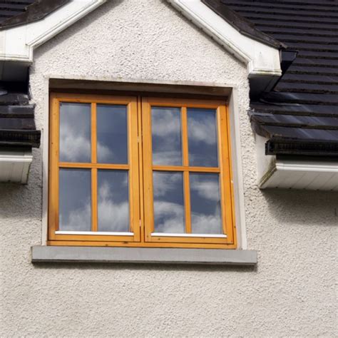 french casement windows hayes french casement windows prices