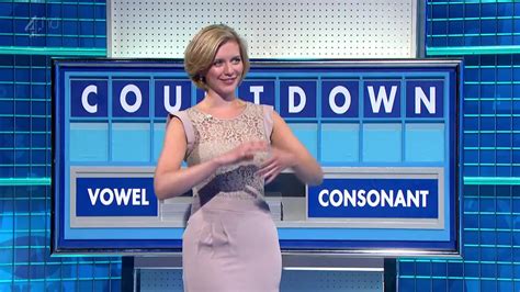 Rachel Riley Sex Tits Legs And Arse 10