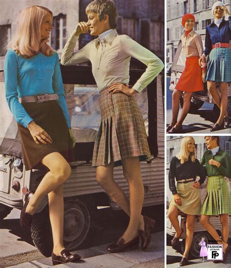 1970s fashion page 22 fashion pictures