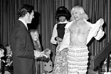 police blacked out talk of jimmy savile s princess pal daily star