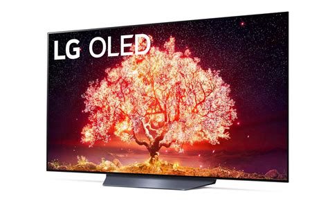 Lg 2022 Oled Tv Line Up Modellen Specificaties En Prijzen Fwd