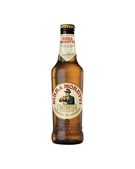 give  gift  beer  xmas   case  birra moretti