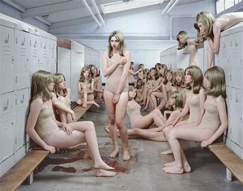 hidden camera nude teens pics and galleries