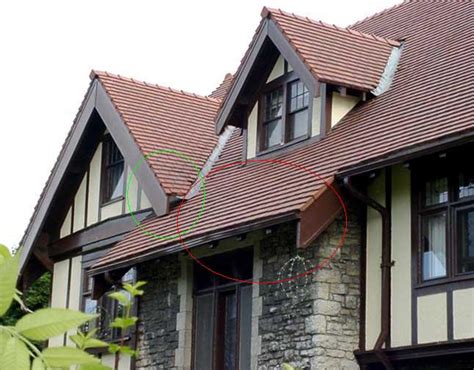 revitcitycom   create complex gable roof