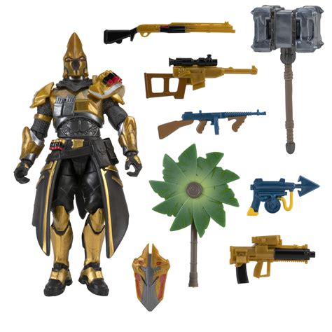 buy fortnite ultima knight hot drop figure   action figure   points