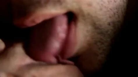 Hd Licking Her Pussy Up Close Super Hot Oral Sex Session