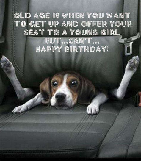 happy funny birthday pictures images