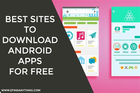 sites   paid android apps