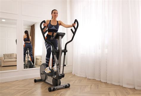 stationary exercise bikes  bad knees  knee replacement rehab