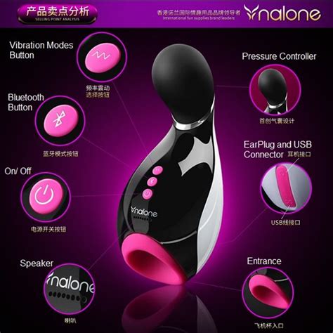 nalone mermaid bluetooth cup sex toys malaysia adult toys