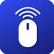 wifi mouse mod apk  premiumunlocked   android