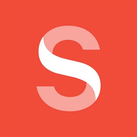 sanity  platform  structured content youtube