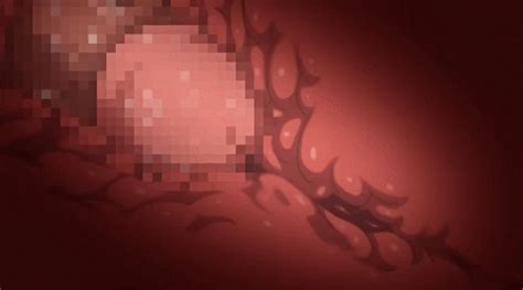 uncensored hentai x ray insemination