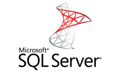 microsoft published sql server  preview