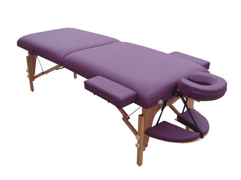 china portable massage table mt 006s 3 reiki endplate photos