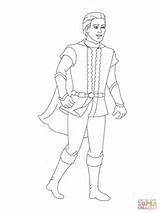 Coloring Pages Aidan Walking sketch template