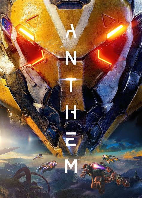 anthem  launch  february    loot boxes  micro transactions