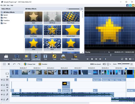 top    video editing software  windows pclaptop