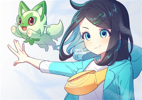 top    pokemon horizons anime latest cegeduvn
