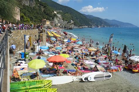 11 best nude beaches in europe fun clothing optional beaches to visit
