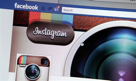 Will Instagram Survive Facebook Fears Social Network