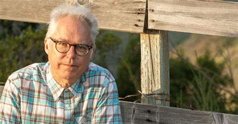 bill frisell profile colorado  experience