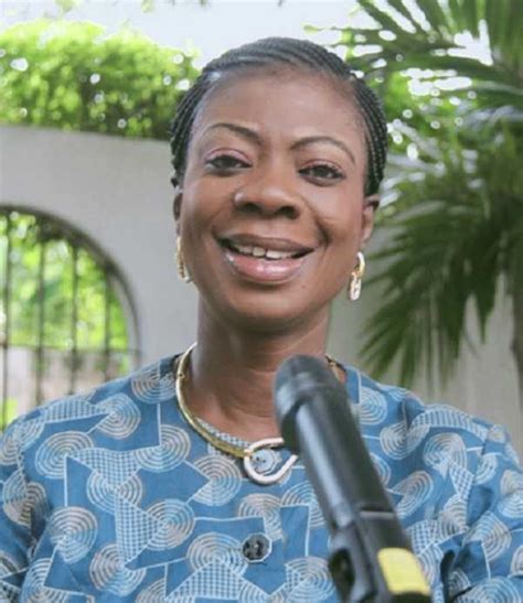 10 Richest Women In Ghana You Need To Know Naijaonlineguide