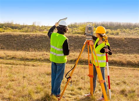 land surveyor certifications  alberta alis