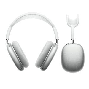 airpods auriculares apple al mejor precio mediamarkt