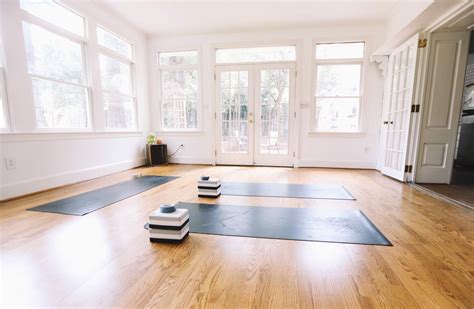 create  perfect home yoga studio big gal yoga   home yoga room yoga studio