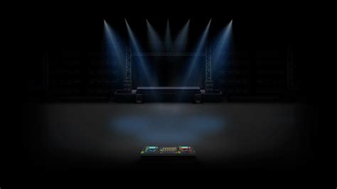 custom backgrounds rcs  extension  plugdj