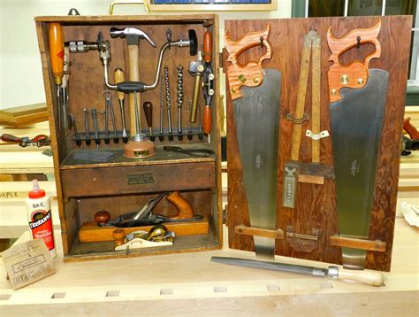pin  tools  woodworking