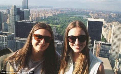 my kitchen rules chloe and kelly take new york daily