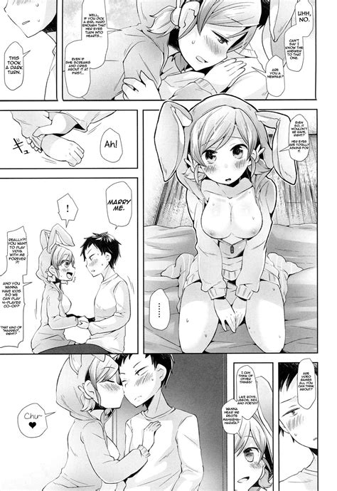 read thelegend of the meme queen hentai online porn manga and doujinshi