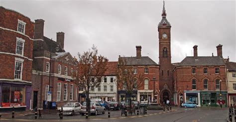 louth visitor information guide