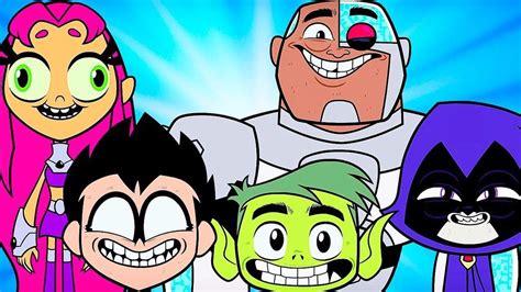 watch teen titans go to the movies 2018 full movie online