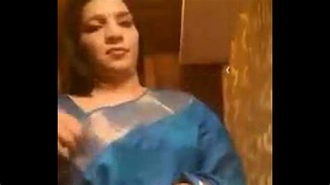 indian mumbai kalpana bhabhi stripping for her boss leopard69puma xnxx