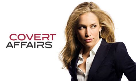 covert affairs season 5 episode 11 spoilers what s