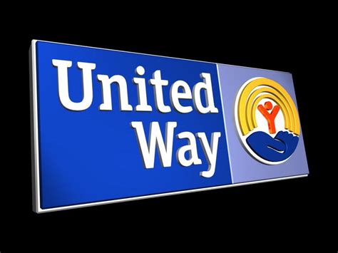 united     supporting organizations