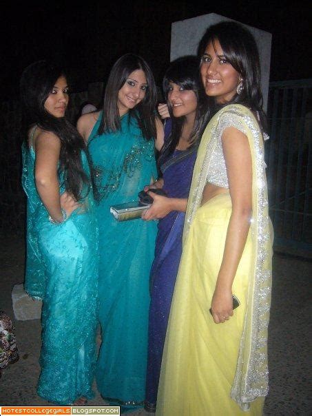 Nri Girls Always Hot Albums Hot College Girls